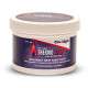 Thermo-Trap Putty / Isı Tutucu Macun 4371-38